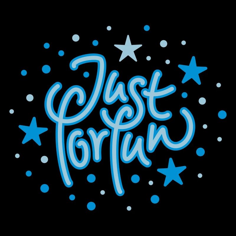 just for fun - stars (b)