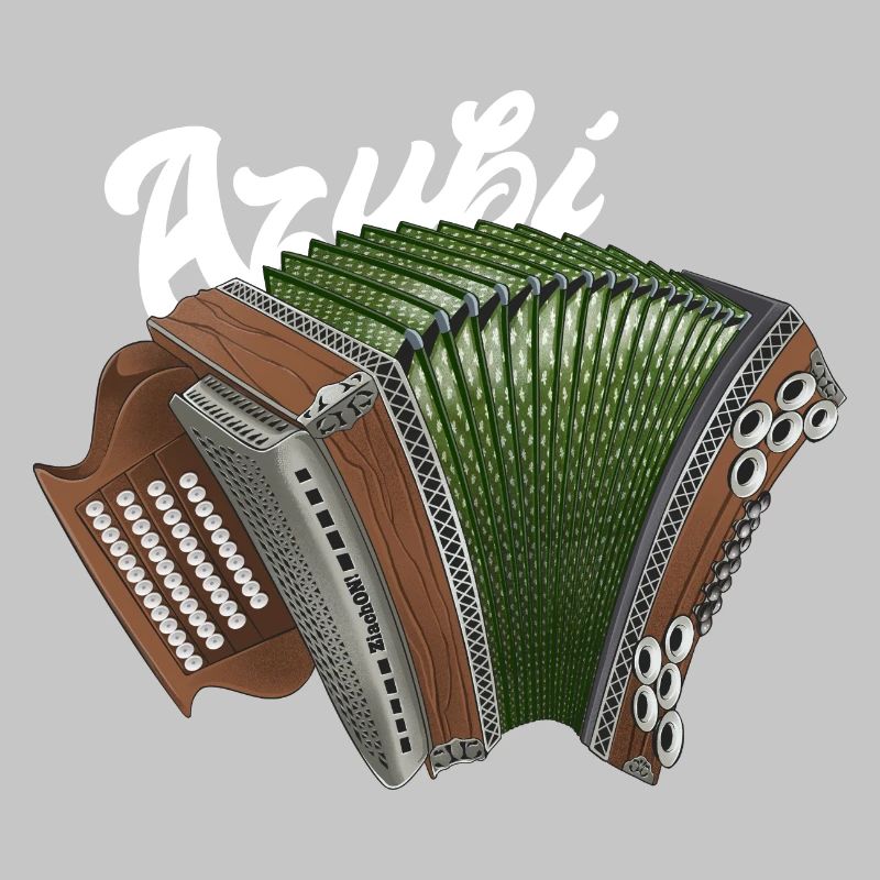 Trainee // light | ZiachON!