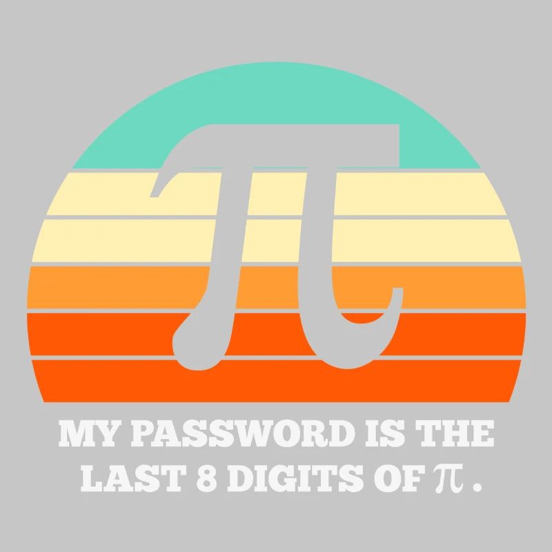 pi, maths, mathématiques
