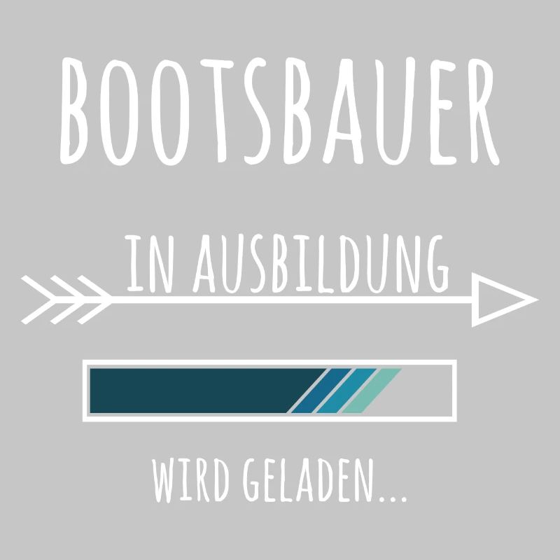 Bootsbauer Boote Ausbildung Beruf