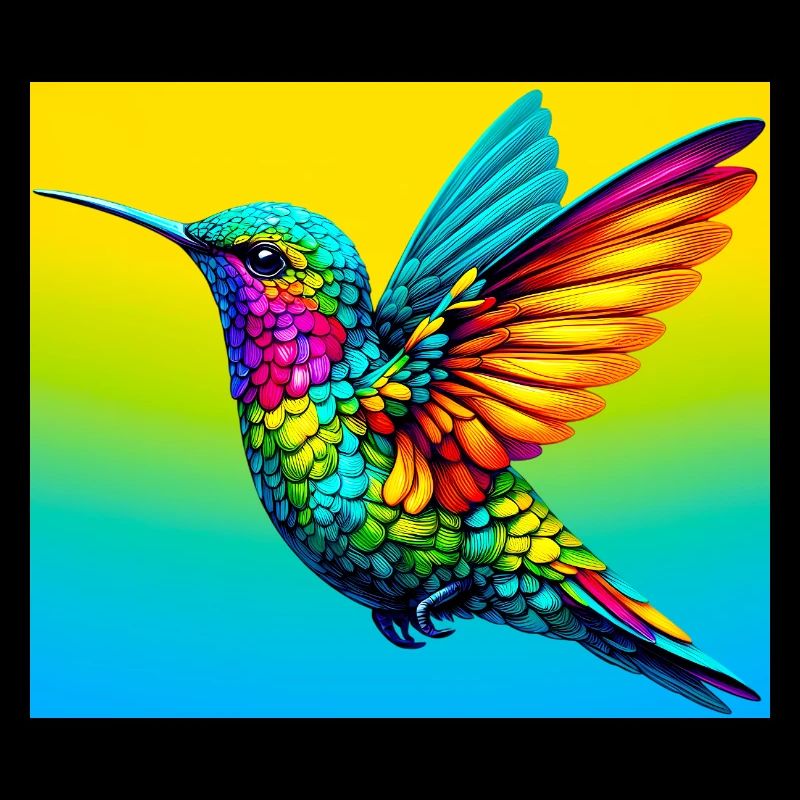 Kolibri