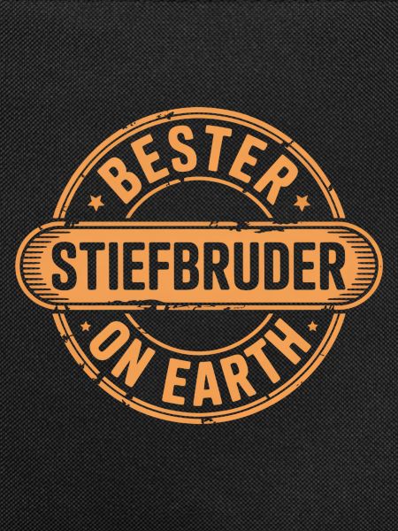 Bester Stiefbruder