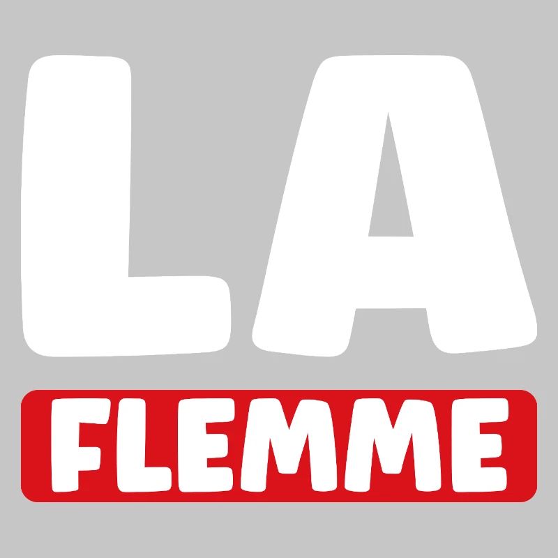 flemme