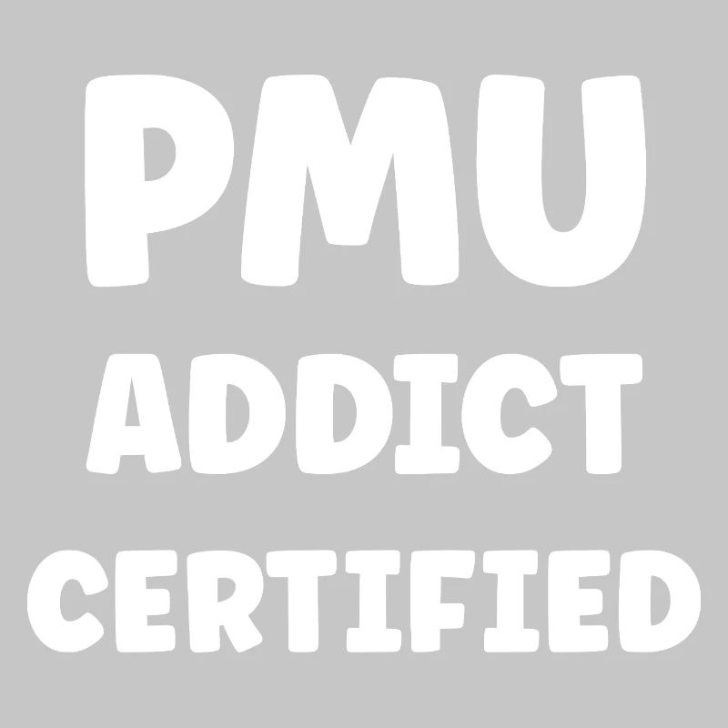 PMU Humor