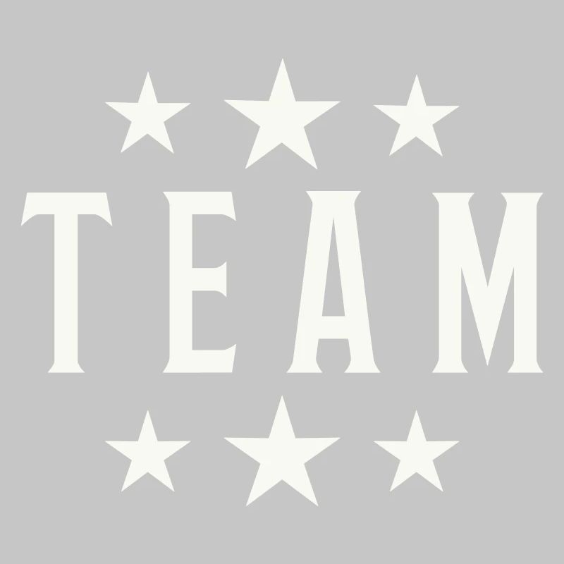 Logo de l’équipe Vintage Star