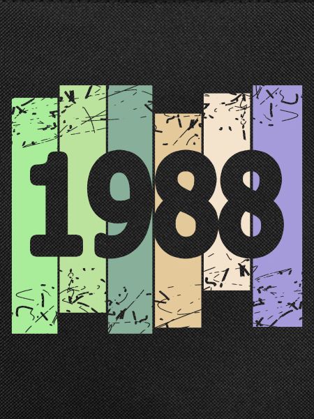1988