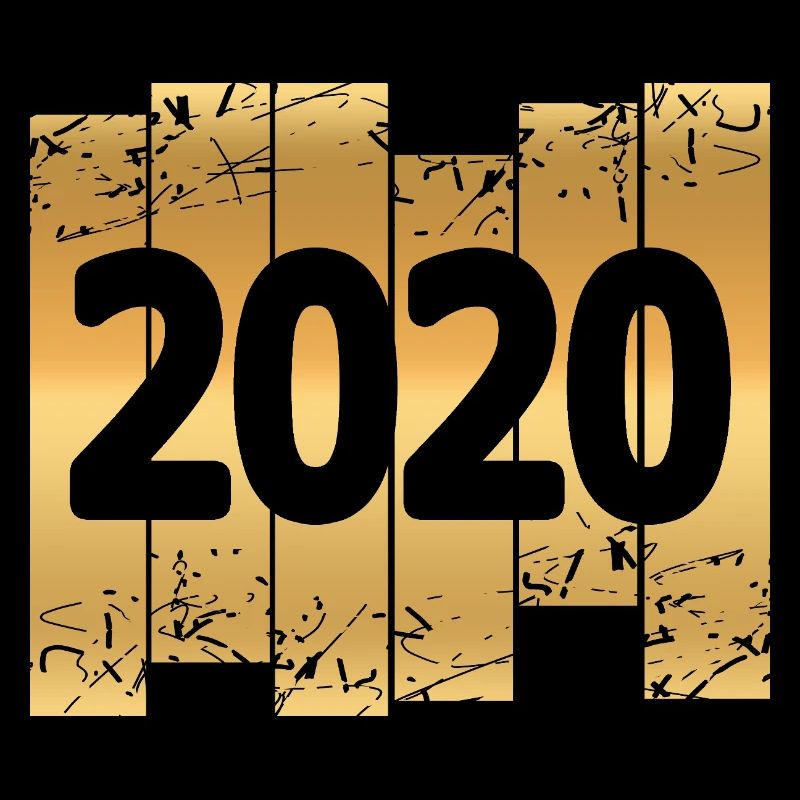 2020