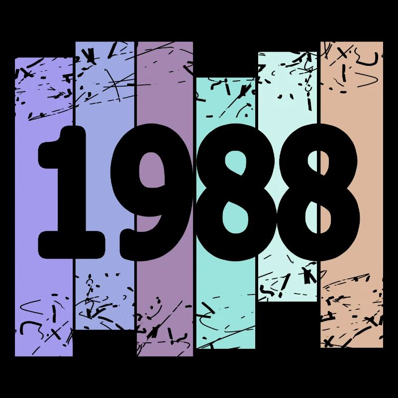 1988