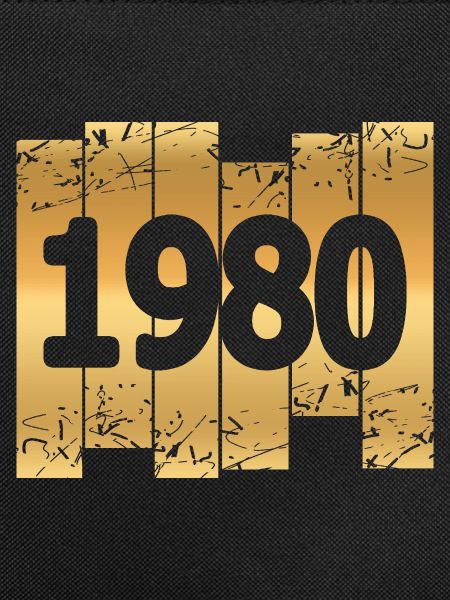1980