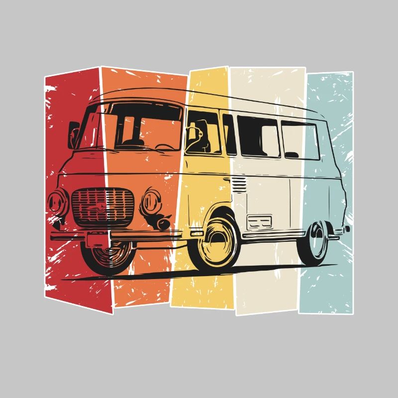 Barkas