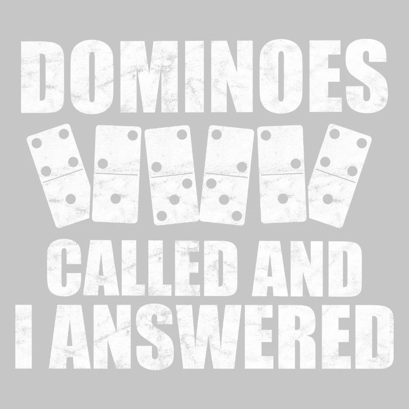 Domino Design