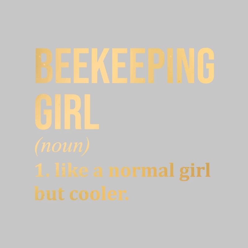 Beekeeper
