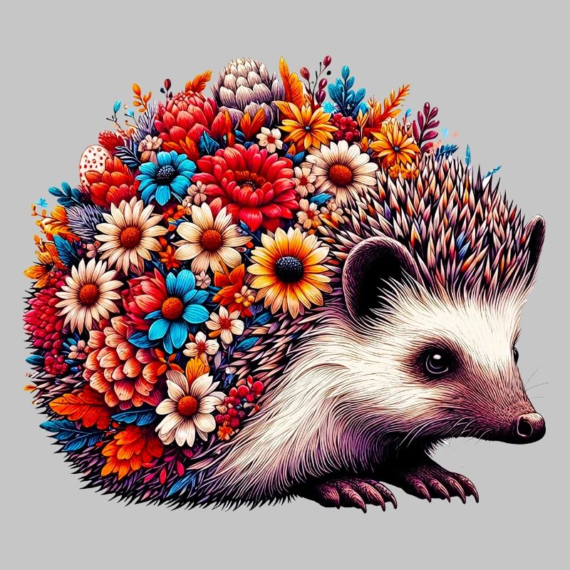 Igel