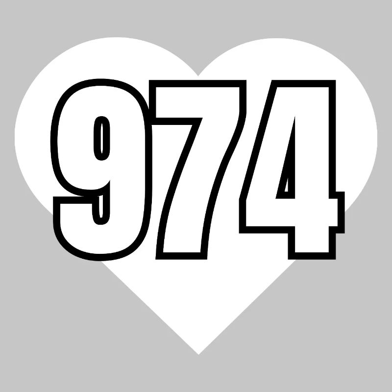 Core 974 Numeric to Numbers