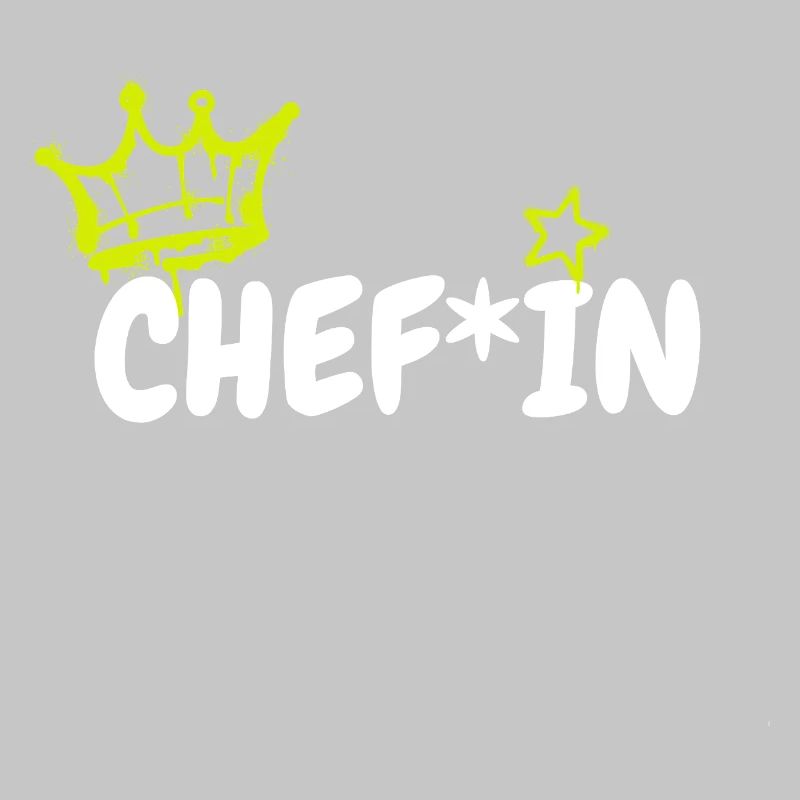 ChefIn 