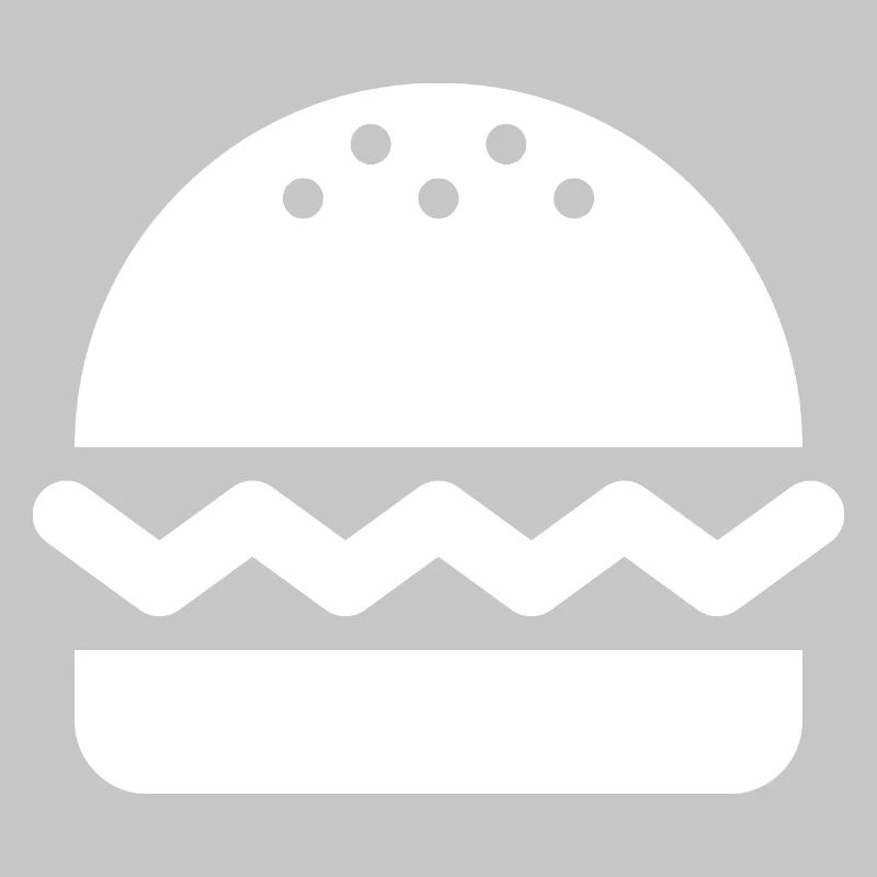 Hamburger, Burger