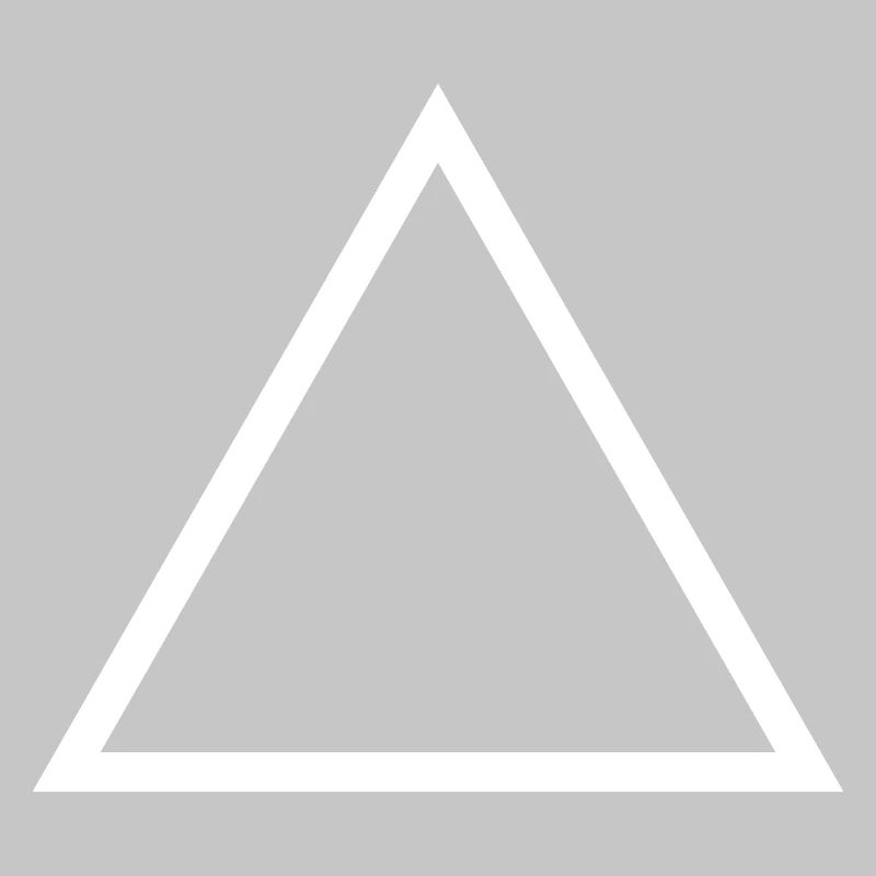 Fire Alchemy Element Symbol