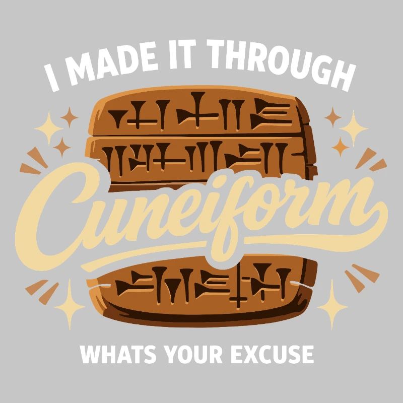 Ancient Mesopotamia, Sumerian