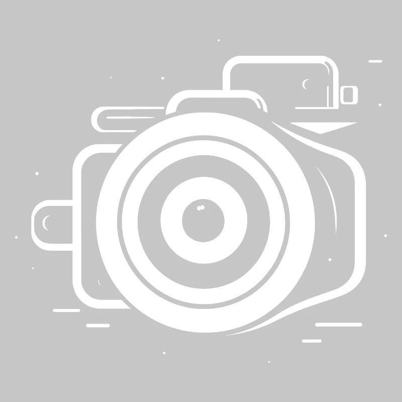 Camera Focus