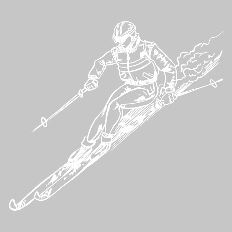 Ski