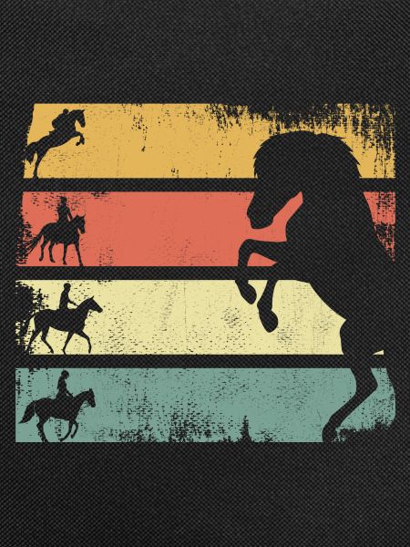 Equitation