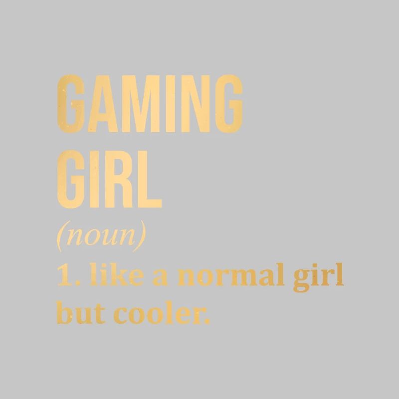 Jeu