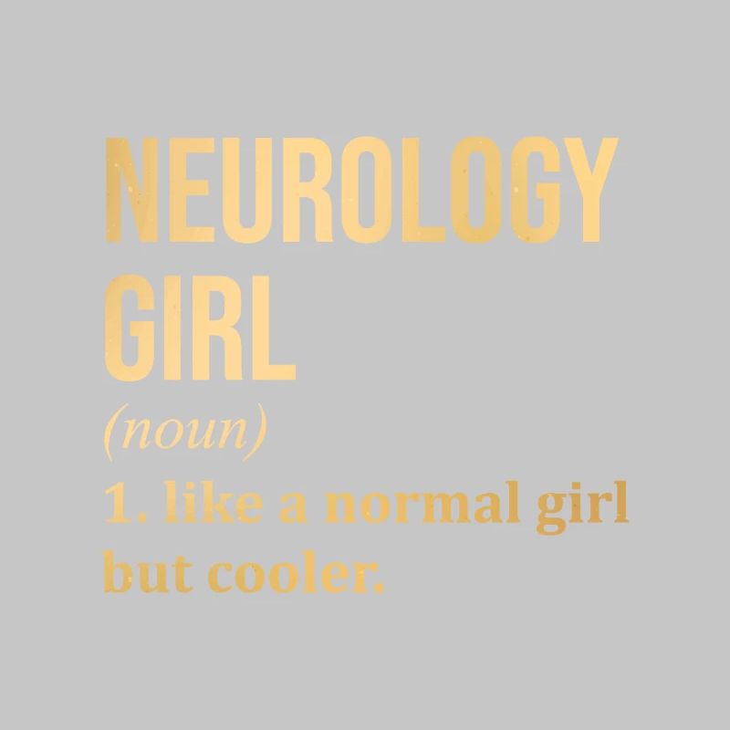 Neurology