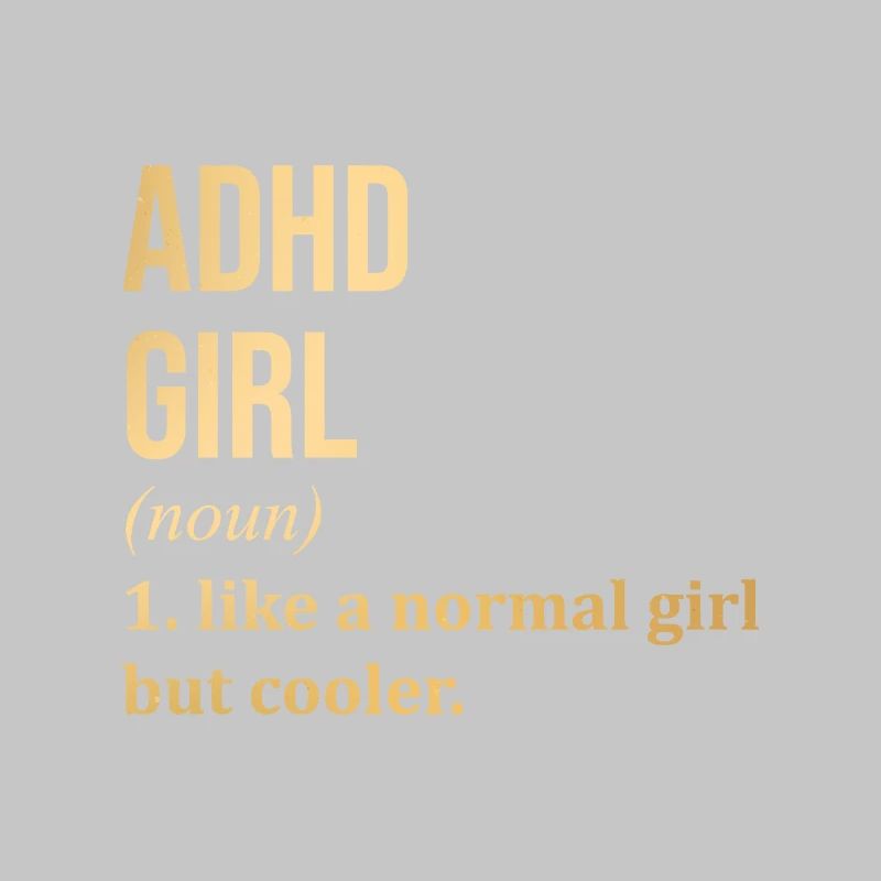 ADHS