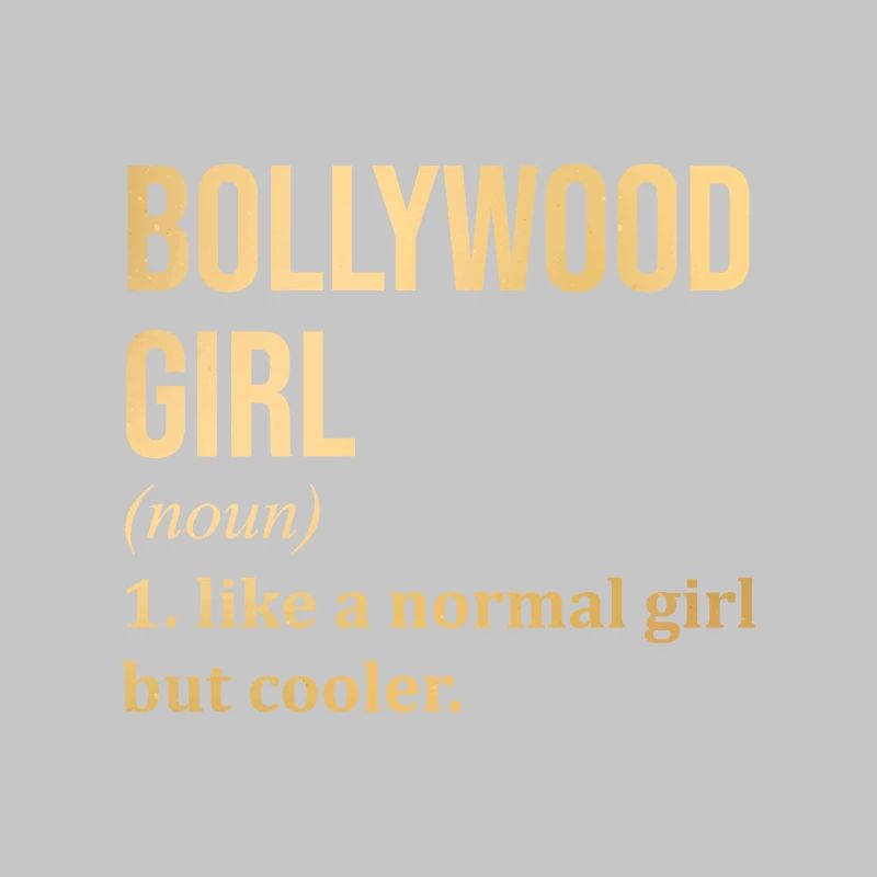 Bollywood