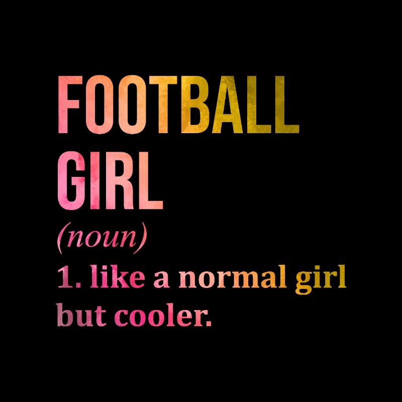 Fußball