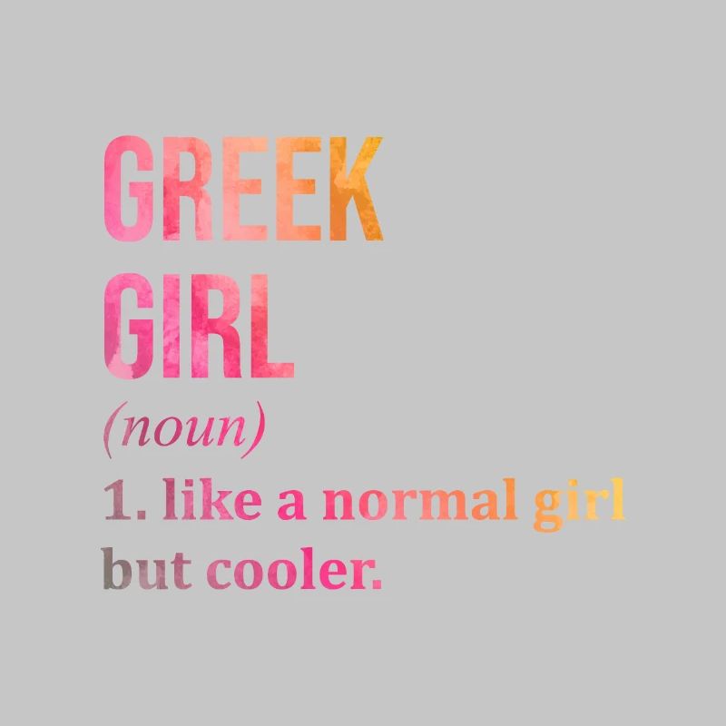 Greece