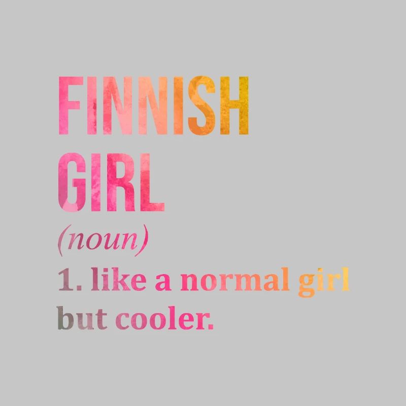 Finland