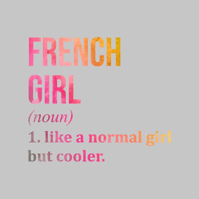 Frankreich