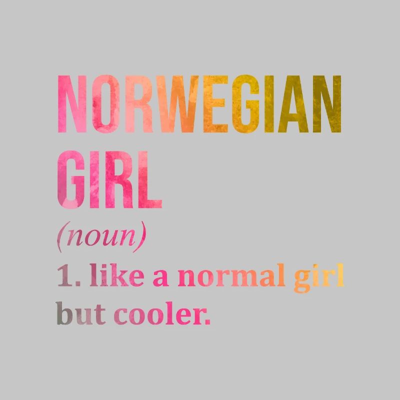 Norway
