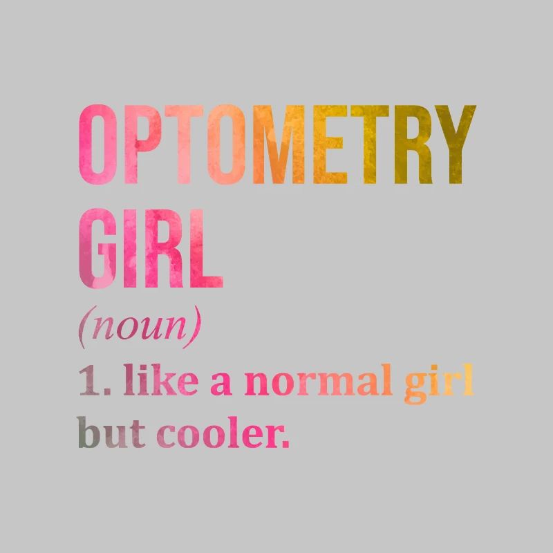 Optométrie