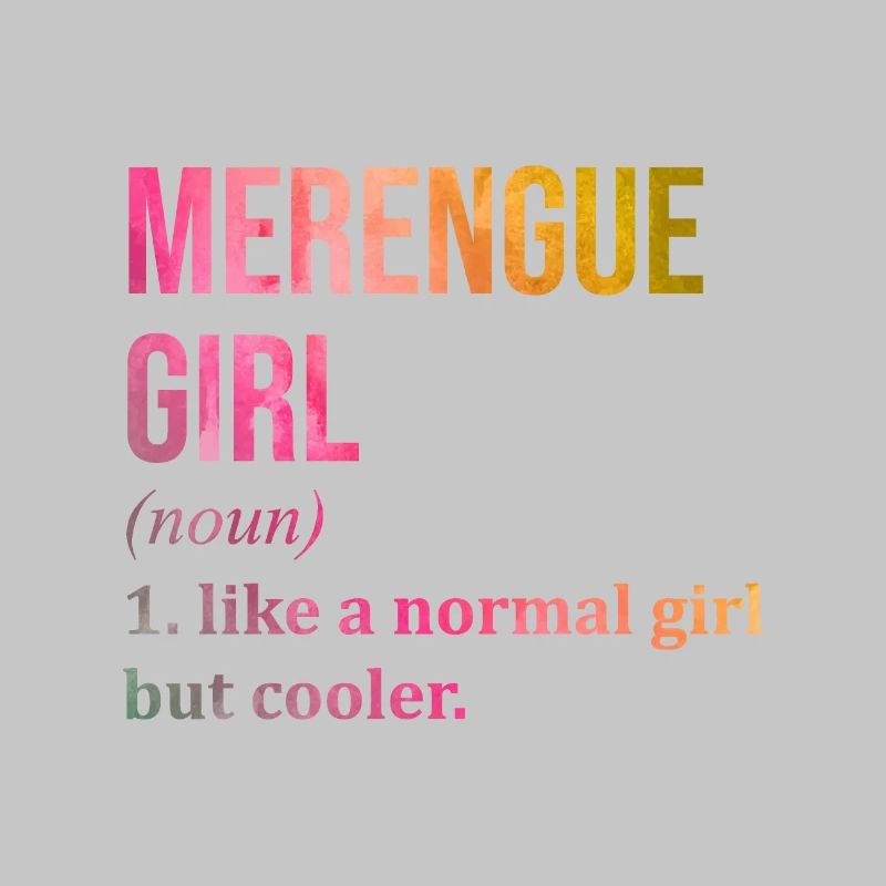 Merengue