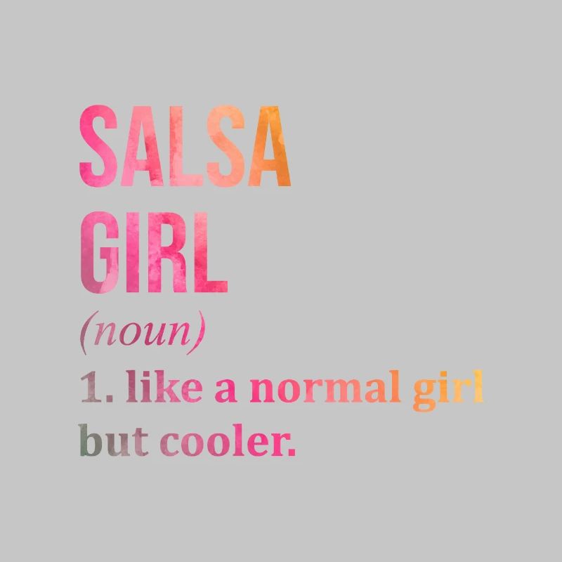 Salsa