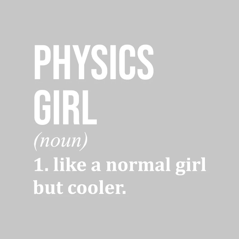 Physik