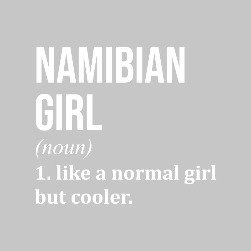 Namibia