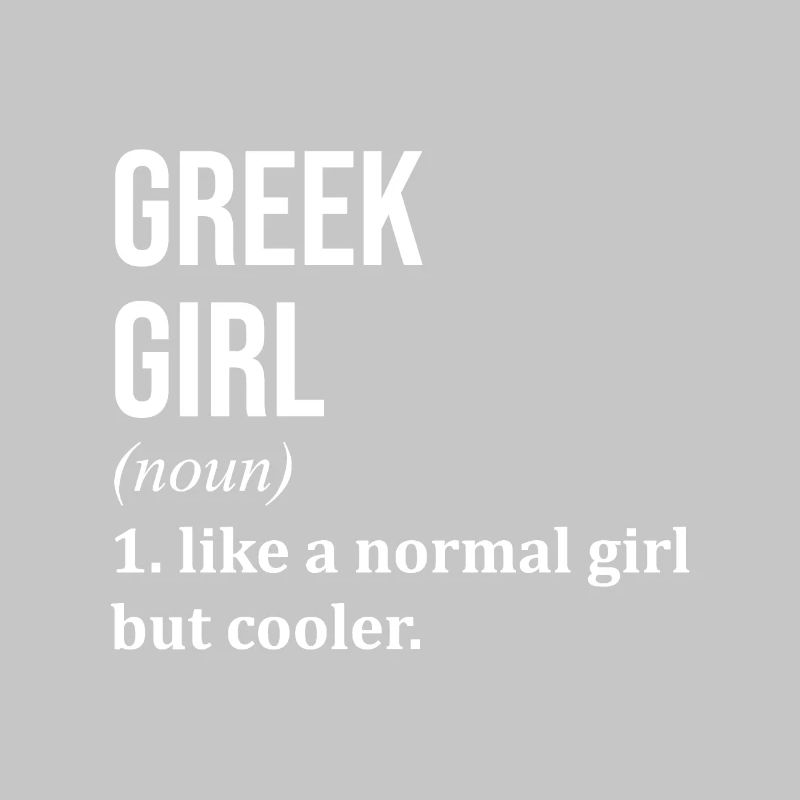 Greece