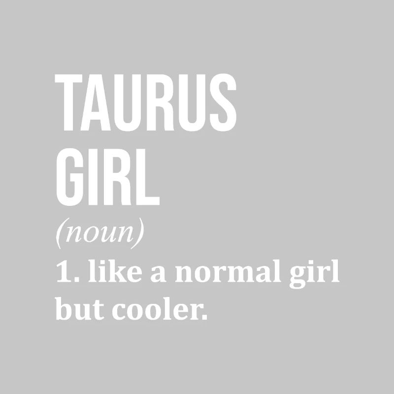 Taureau
