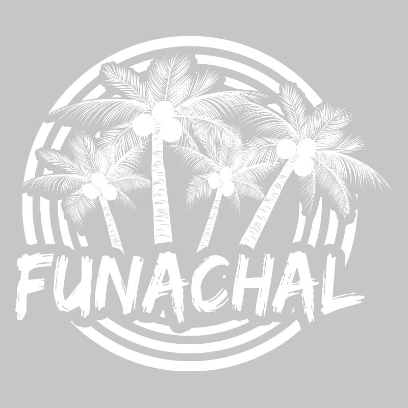 Funachal Holidays