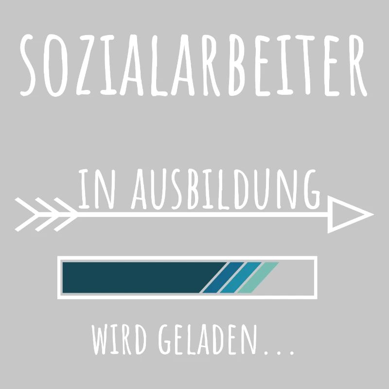 Soziale Arbeit Studium Beruf Sozialarbeiter