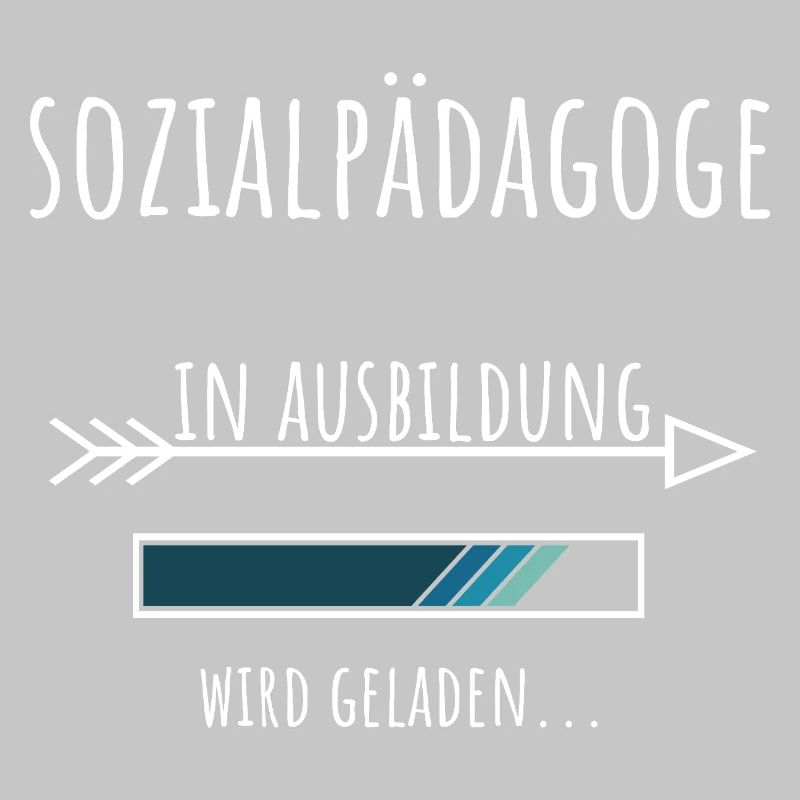 Sozialpädagogik Studium Beruf Sozialpädagoge