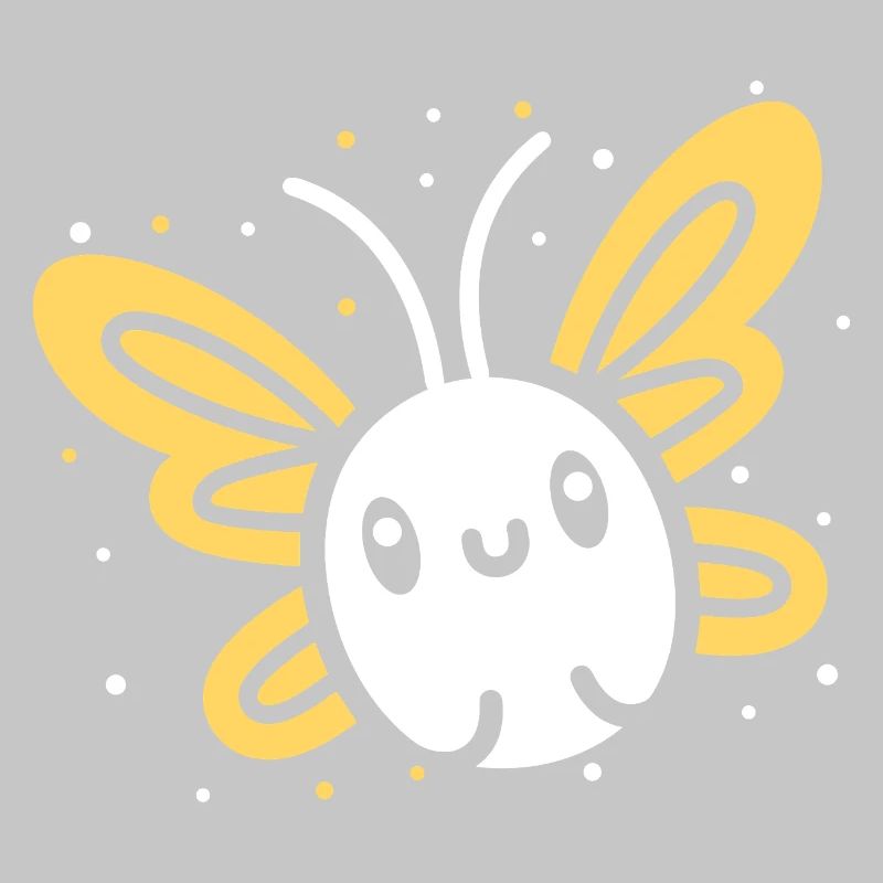 Firefly