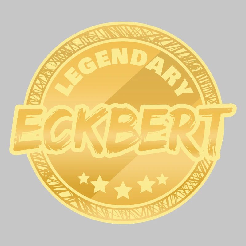 Eckbert