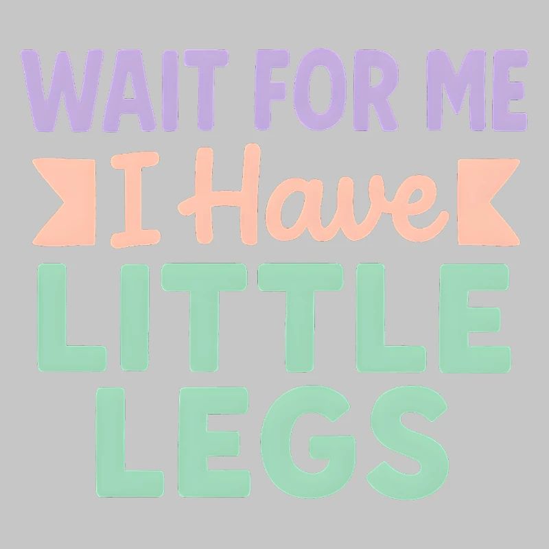 Cute Saying Humor Meme Funny Gift Idea
