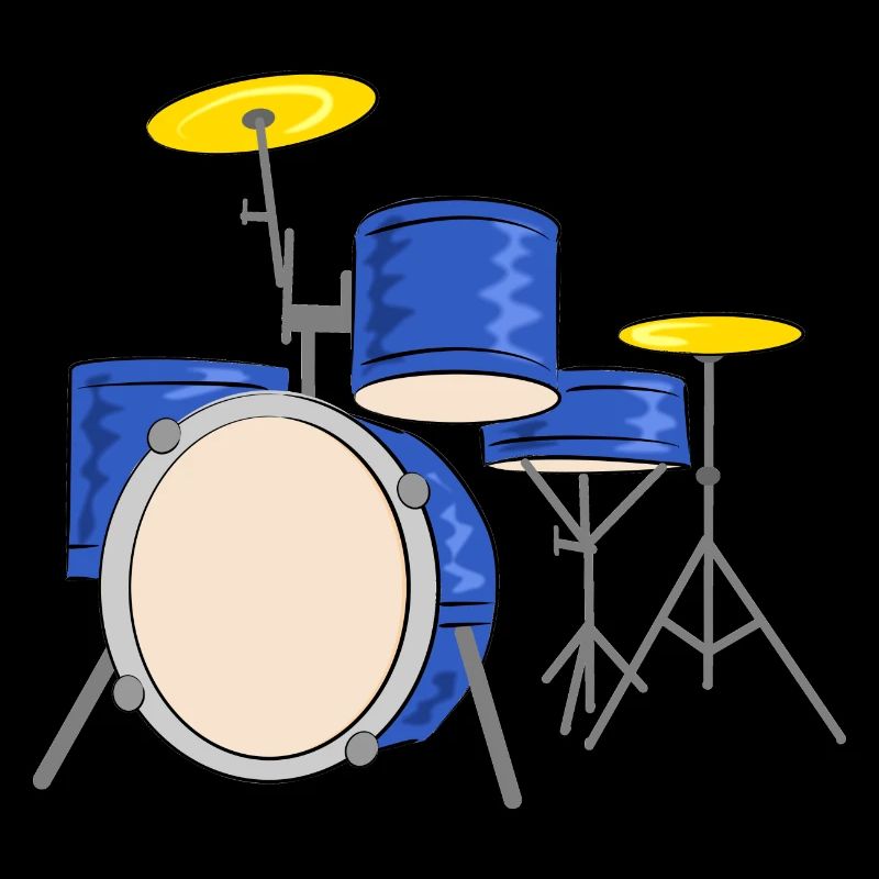 schlagzeug drummer musiker