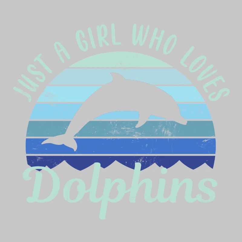Delfin Delphin