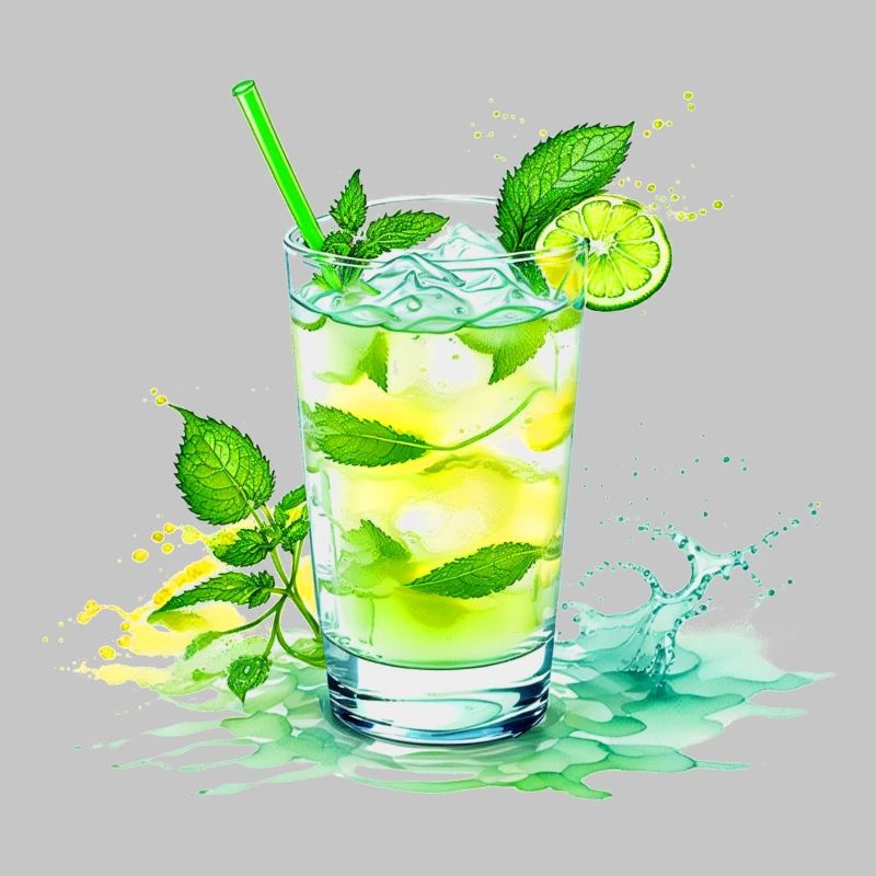 Mojito